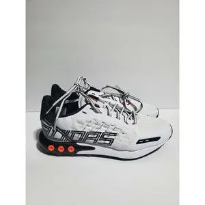 adidas | Shoes | Mens Adidas Originals La Trainer Iii  display picture 3